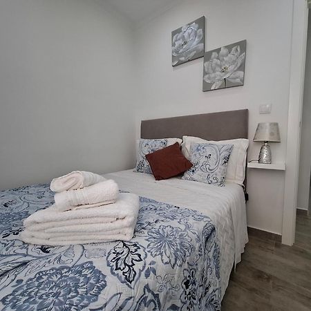 Вилла Casa Vagos Назаре Экстерьер фото