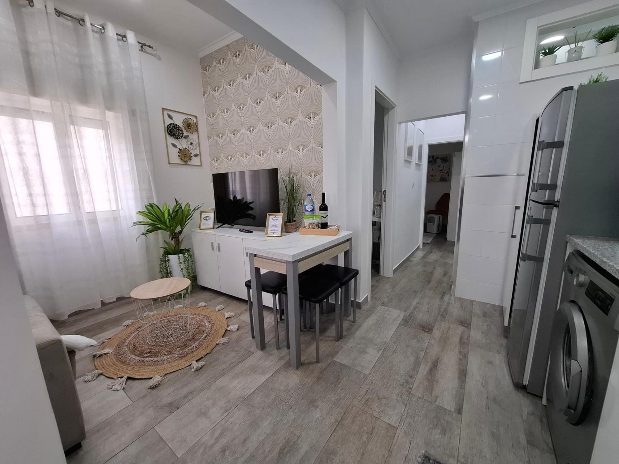 Вилла Casa Vagos Назаре Экстерьер фото
